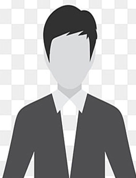 Shri Tejbahadur Yadav